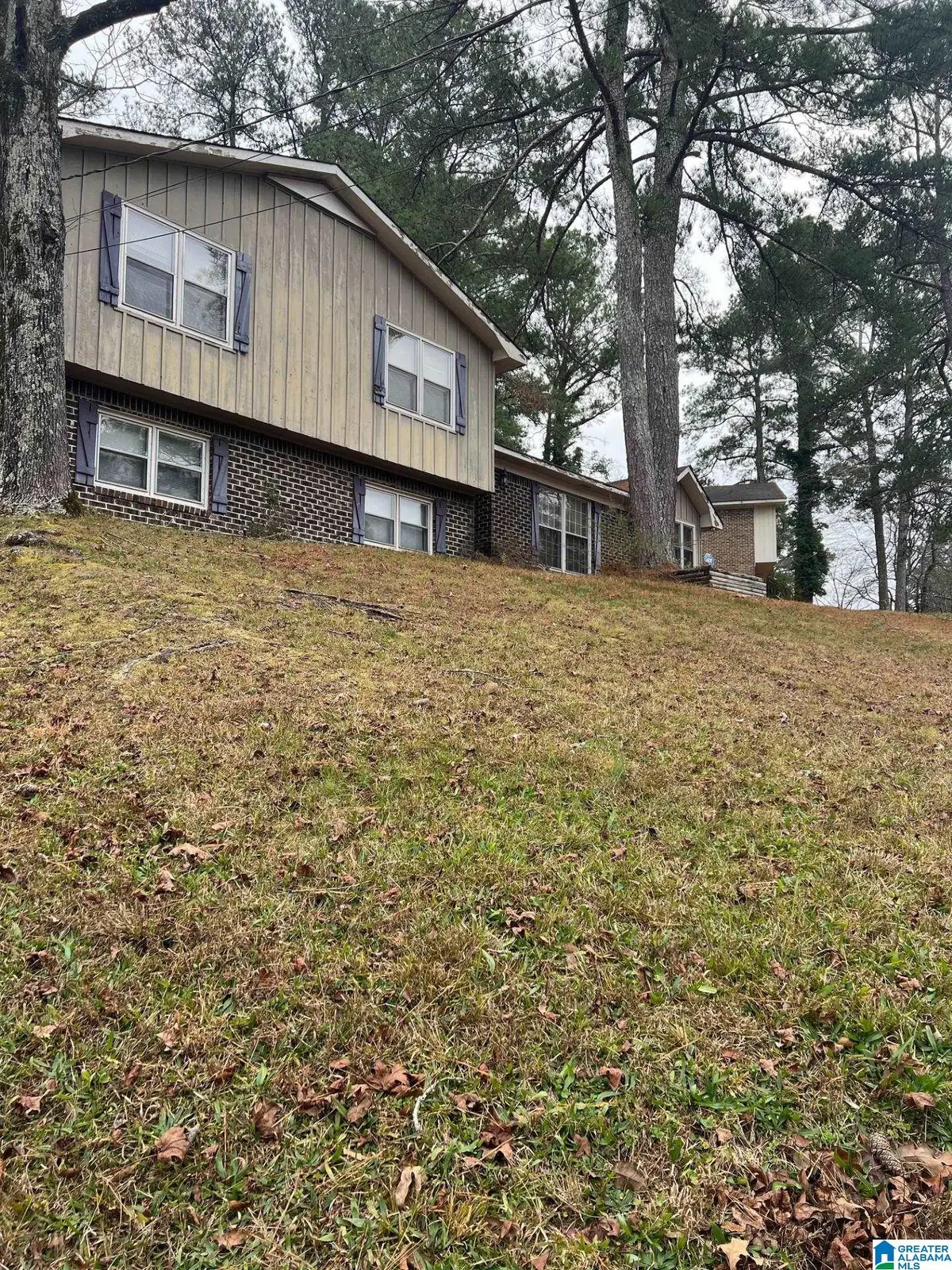 2747 6TH STREET, Birmingham, AL 35215 - Image #1