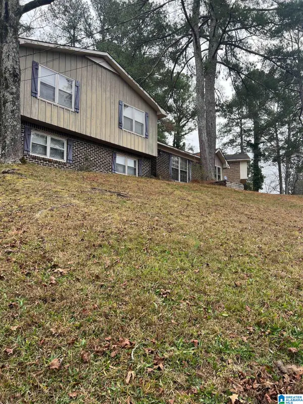 2747 6TH STREET, Birmingham, AL 35215