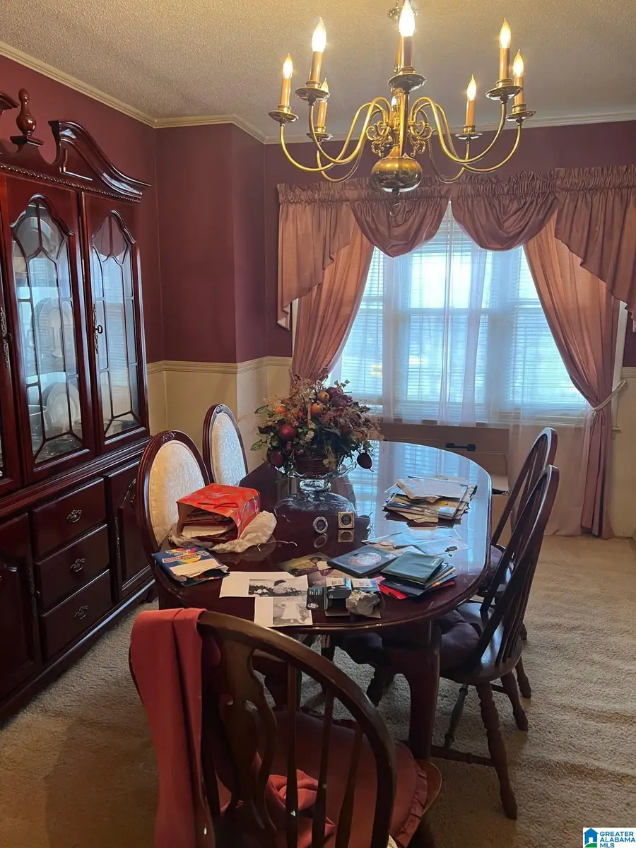 2747 6TH STREET, Birmingham, AL 35215 - Image #2