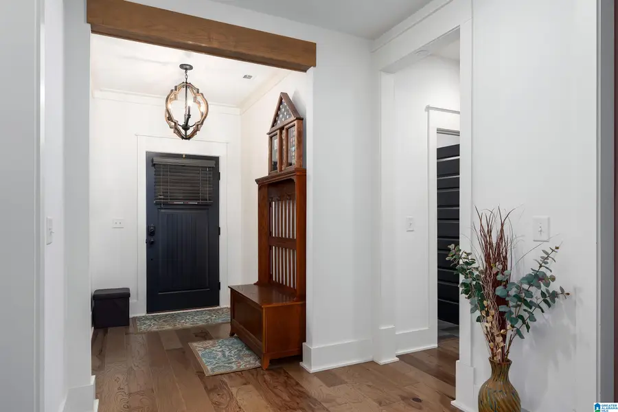 2236 BLACK CREEK CROSSING, Hoover, AL 35244 - Image #3