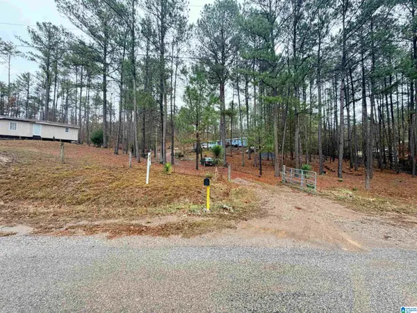 3800 COUNTY ROAD 61, Clanton, AL 35046