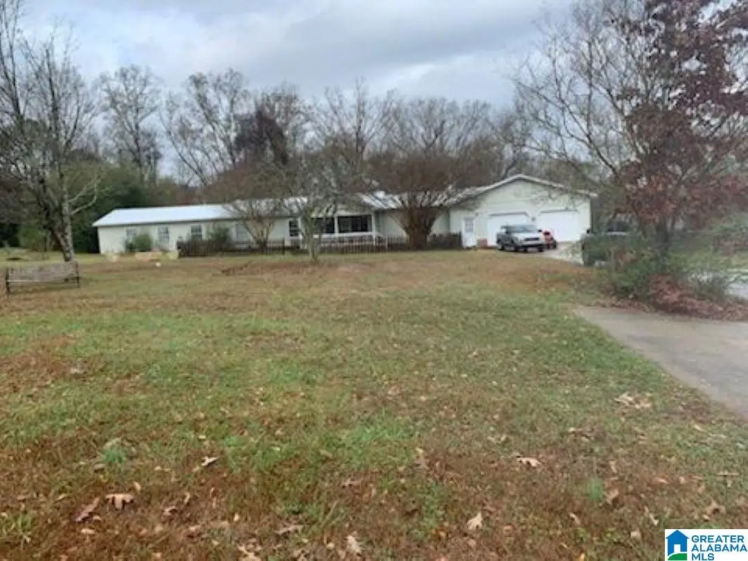 12149 AL HIGHWAY 23, Ashville, AL 35953 - Image #1