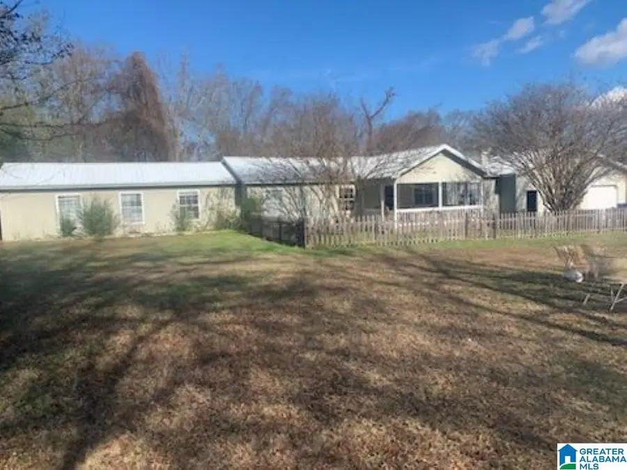 12149 AL HIGHWAY 23, Ashville, AL 35953 - Image #2