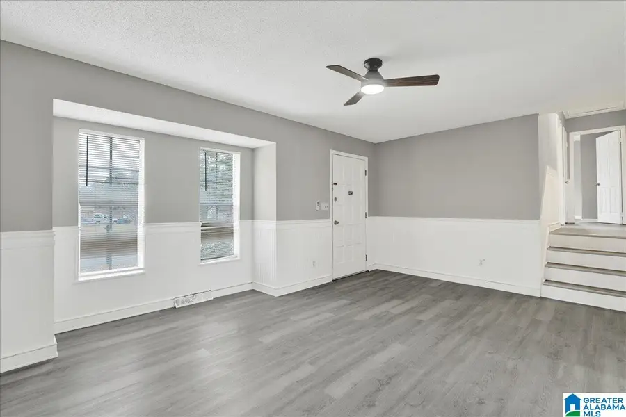 5079 DARLENE DRIVE, Pinson, AL 35126 - Image #3