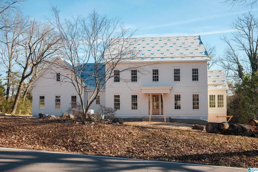 1533 ALFORD AVENUE, Hoover, AL 35226 - Image #2