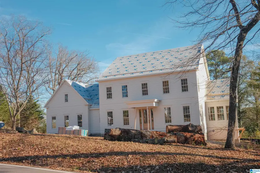 1533 ALFORD AVENUE, Hoover, AL 35226 - Image #3