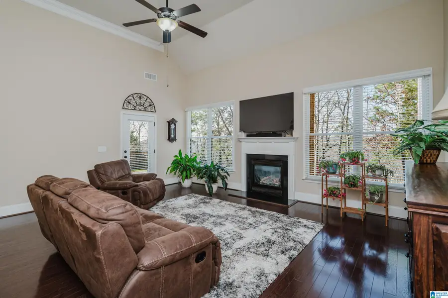 1471 SCOUT TRACE, Hoover, AL 35244 - Image #3