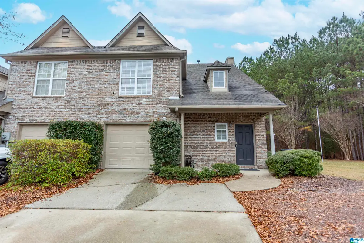 321 REACH COURT, Birmingham, AL 35242 - Image #1