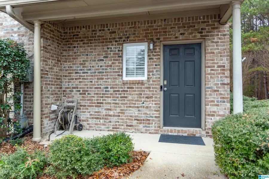 321 REACH COURT, Birmingham, AL 35242 - Image #3