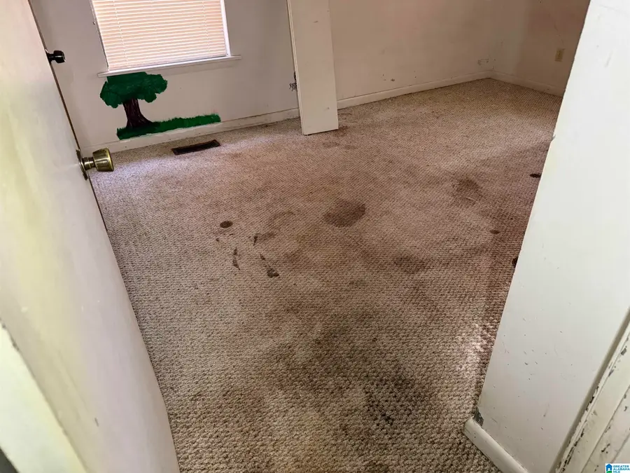 200 LAKE COUNTRY DRIVE, Odenville, AL 35120 - Image #3