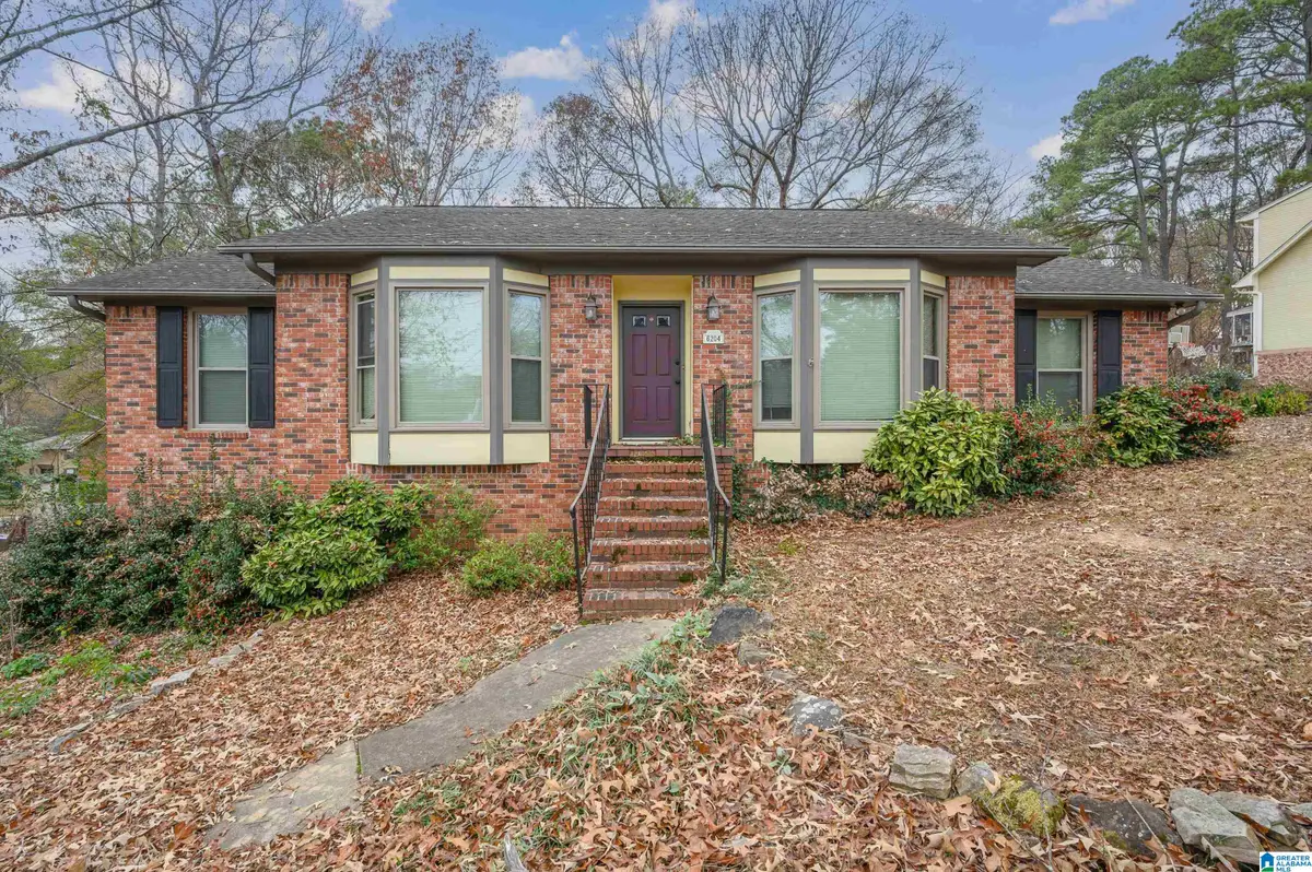 6204 WATERFORD PLACE, Hoover, AL 35124 - Image #1