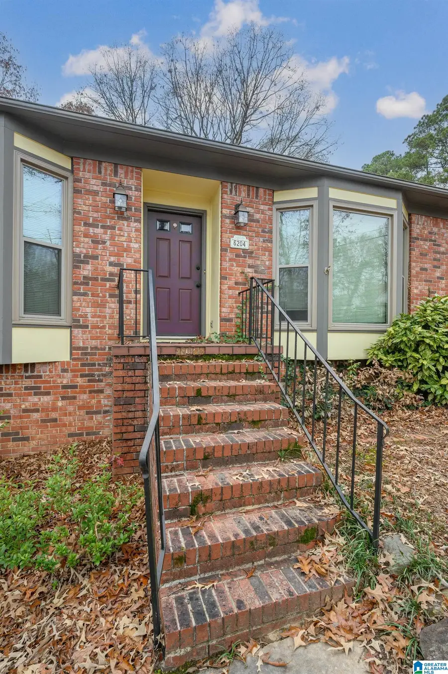 6204 WATERFORD PLACE, Hoover, AL 35124 - Image #3