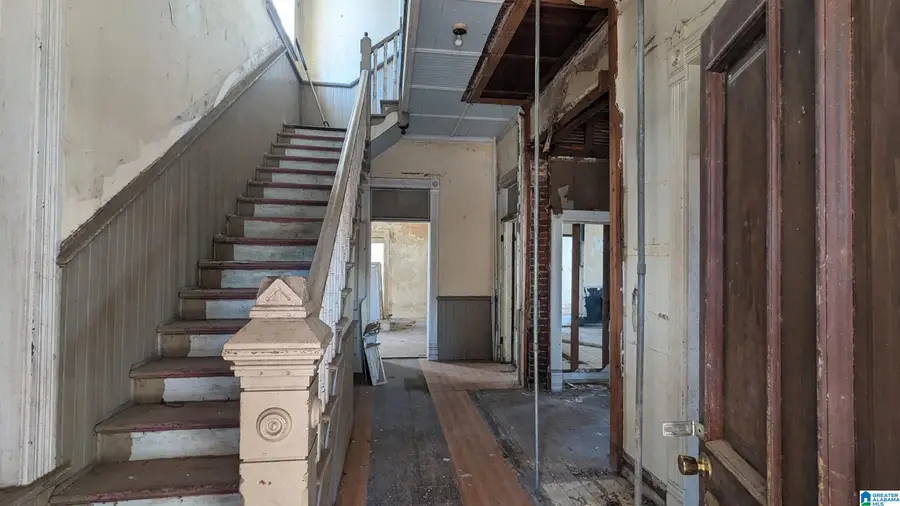 110 COFFEE STREET, Talladega, AL 35160 - Image #3