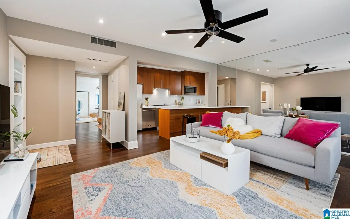 1327 31ST STREET S, Birmingham, AL 35205 - Image #1