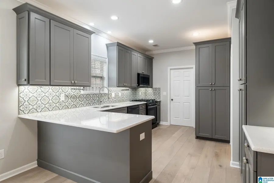 6500 TRECK CIRCLE, Trussville, AL 35235 - Image #2