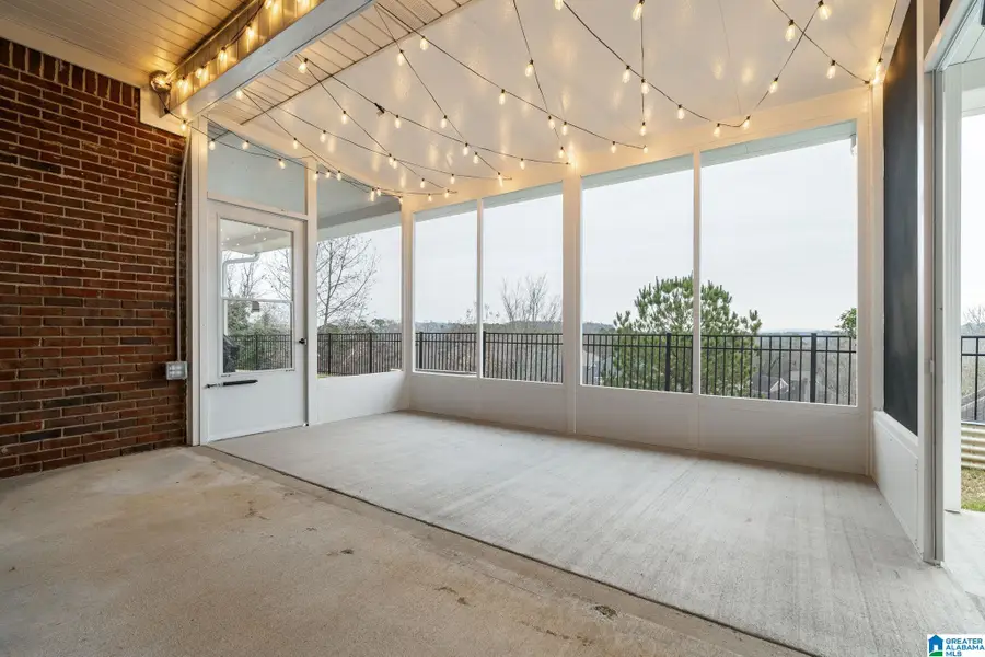 6500 TRECK CIRCLE, Trussville, AL 35235 - Image #3