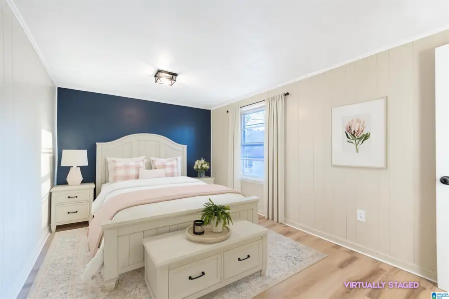 1026 COUNTY ROAD 63, Ranburne, AL 36273 - #3