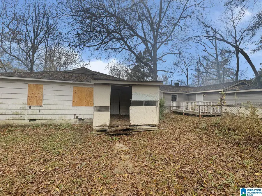 7333 PARIS AVENUE, Birmingham, AL 35206 - Image #3