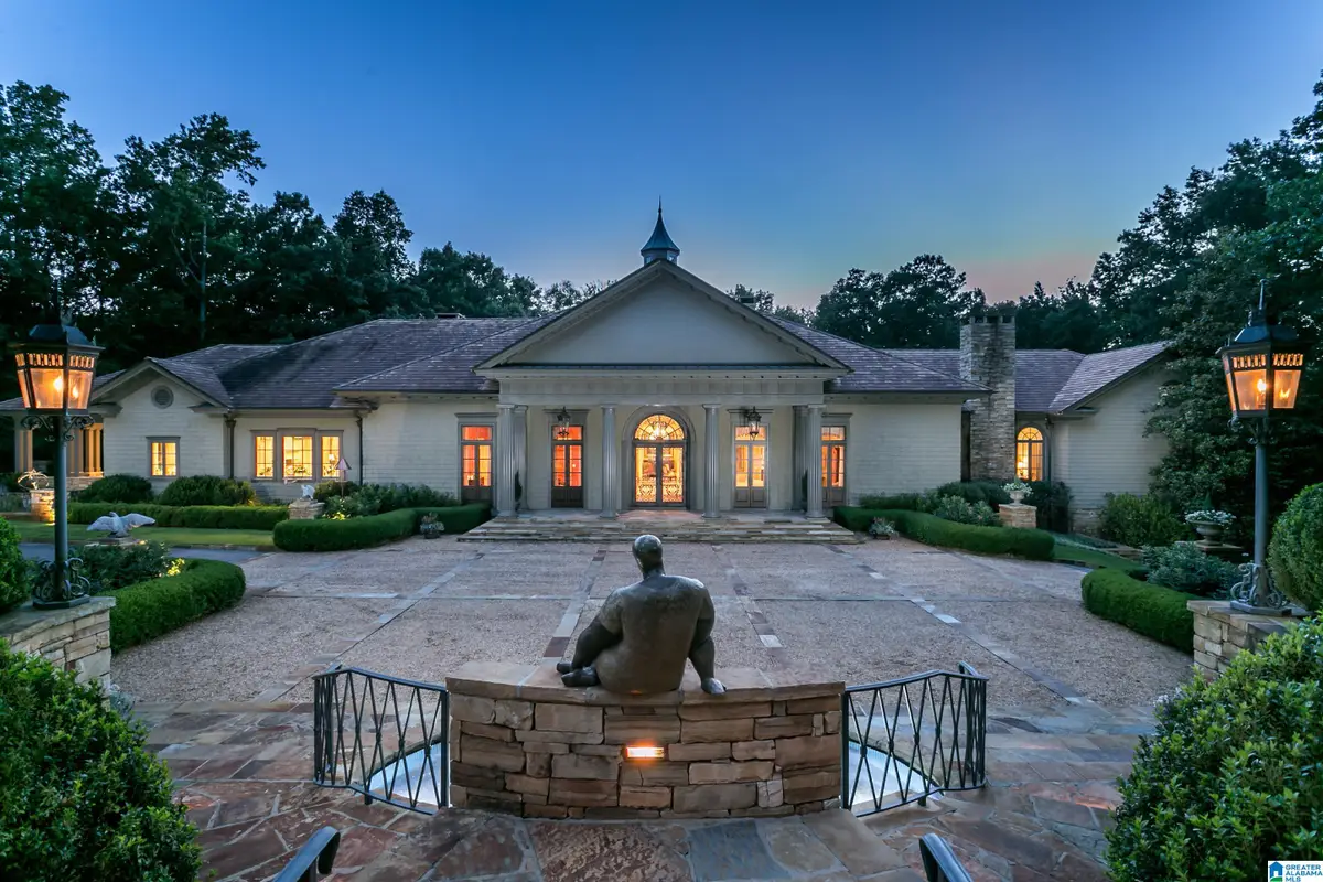 6 GREENBRIER RIDGE, Birmingham, AL 35242 - Image #1