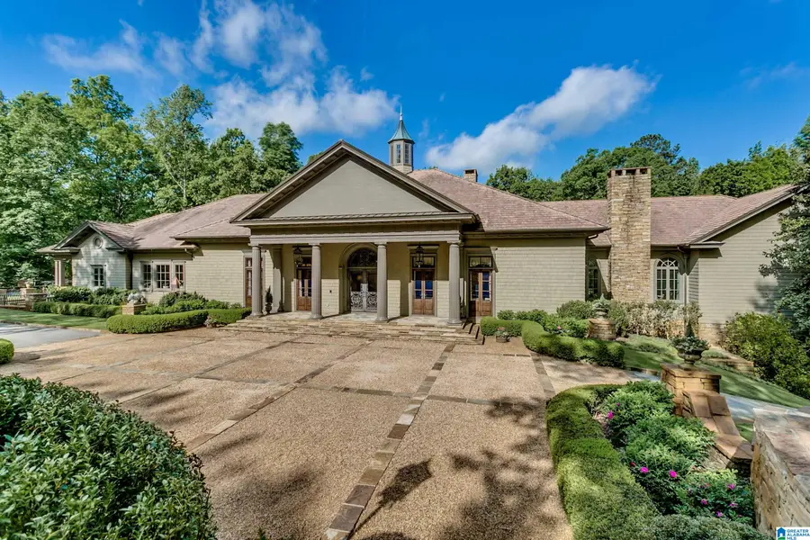 6 GREENBRIER RIDGE, Birmingham, AL 35242 - Image #3