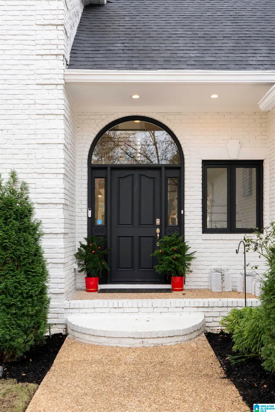 1183 COUNTRY CLUB CIRCLE, Hoover, AL 35244 - Image #3