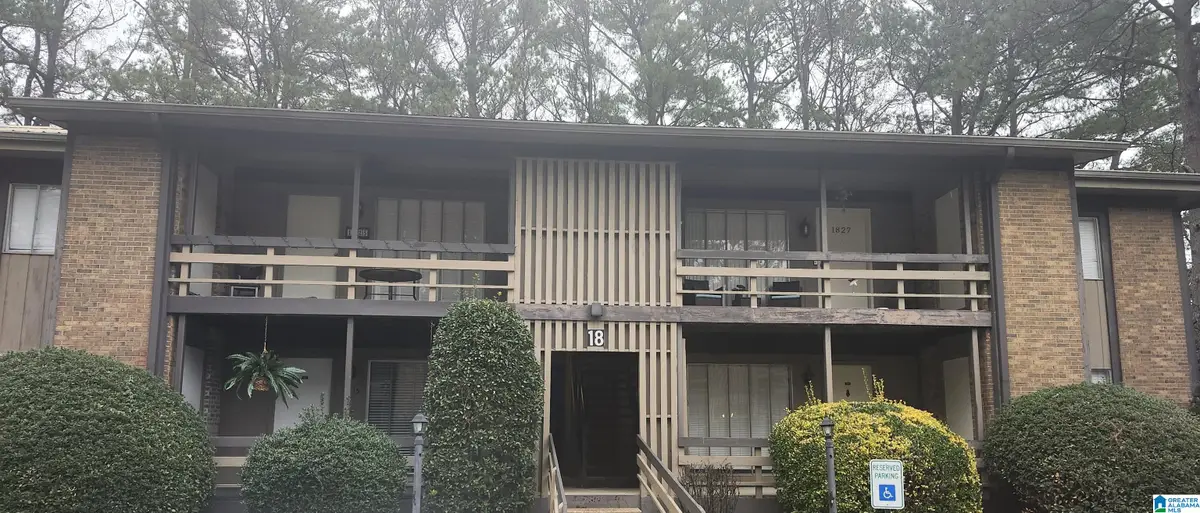 3101 LORNA ROAD, Hoover, AL 35216 - Image #1