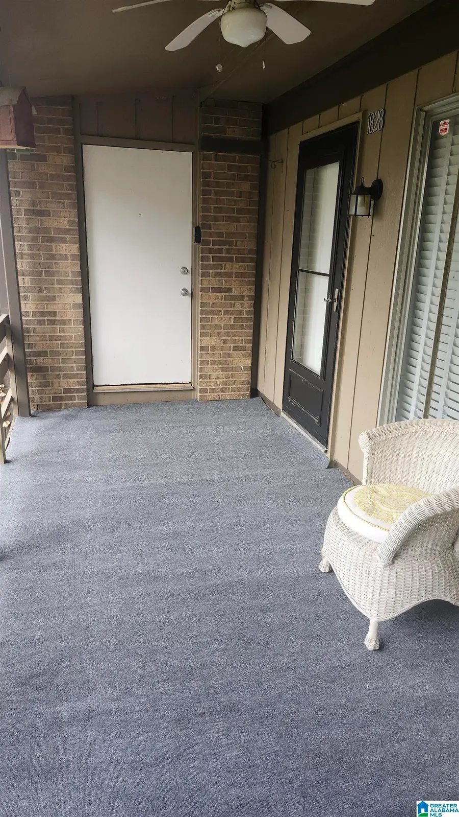 3101 LORNA ROAD, Hoover, AL 35216 - Image #2