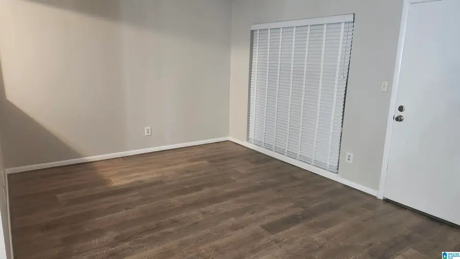 3101 LORNA ROAD, Hoover, AL 35216 - Image #3