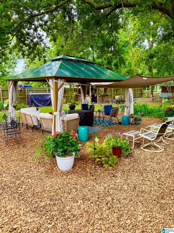 200 ENGLISH VILLAGE CIRCLE, Gardendale, AL 35071