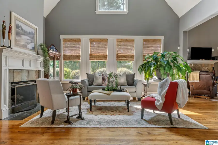 110 GLENEAGLES LANE, Pelham, AL 35124 - Image #2