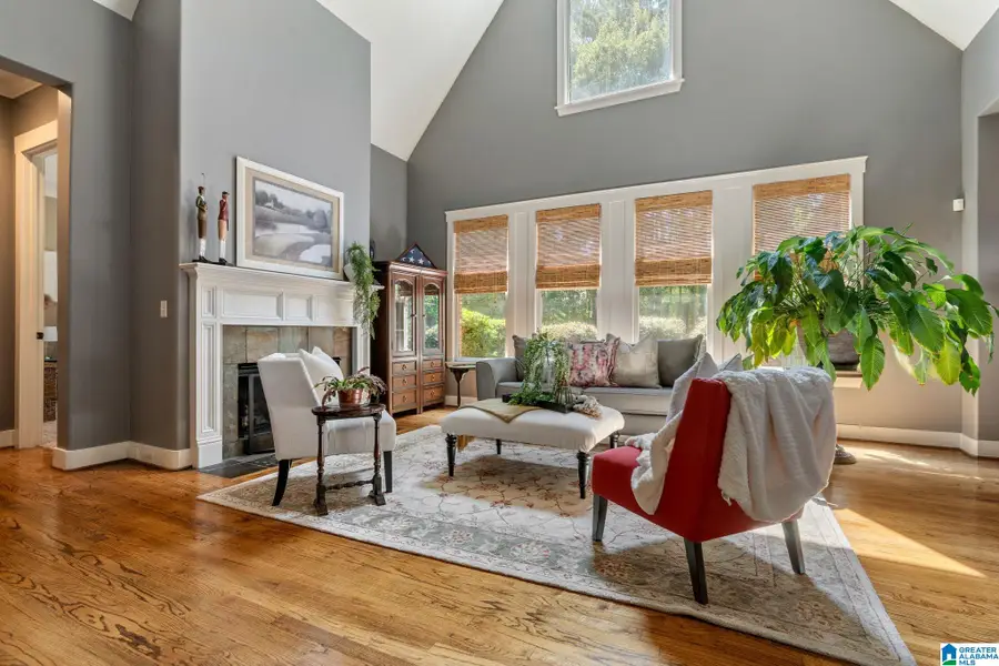 110 GLENEAGLES LANE, Pelham, AL 35124 - Image #3