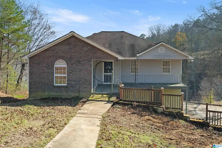 10 COUNTY ROAD 139, Bremen, AL 35057 - Image #2