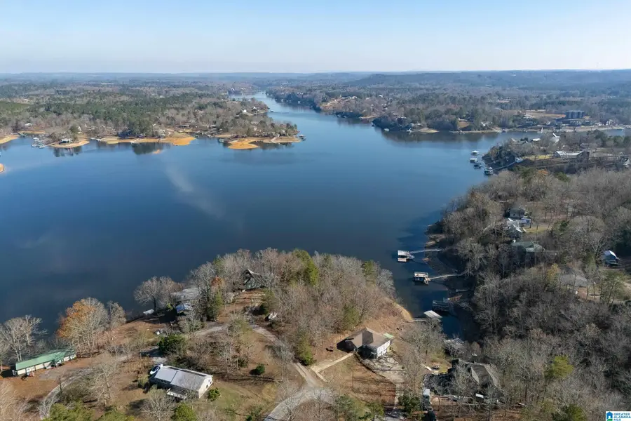 10 COUNTY ROAD 139, Bremen, AL 35057 - Image #3