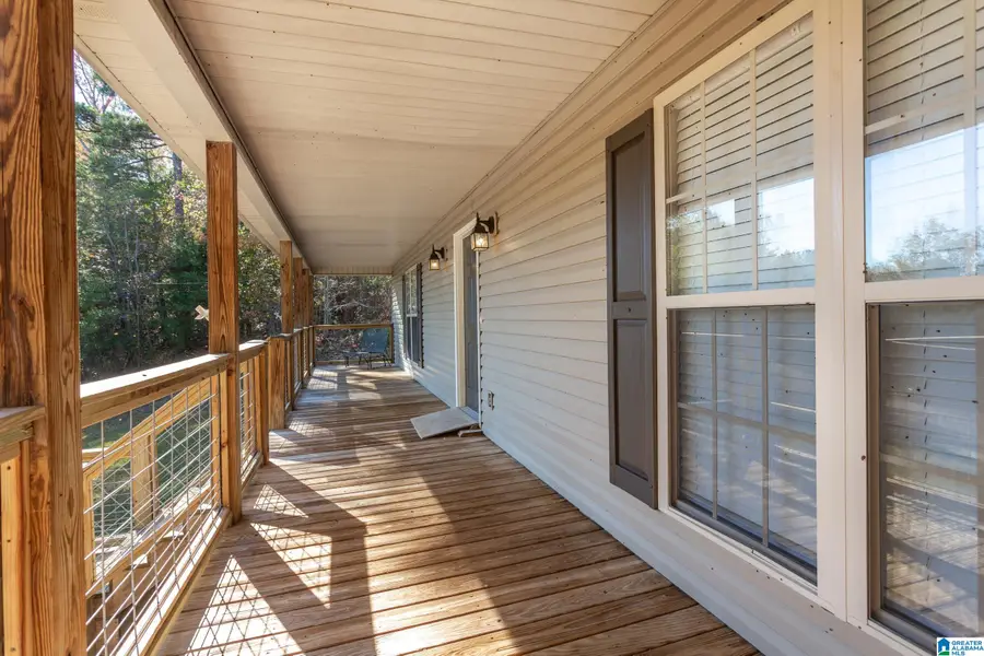 224 SHOAL CREST DRIVE, Ashville, AL 35953 - Image #3