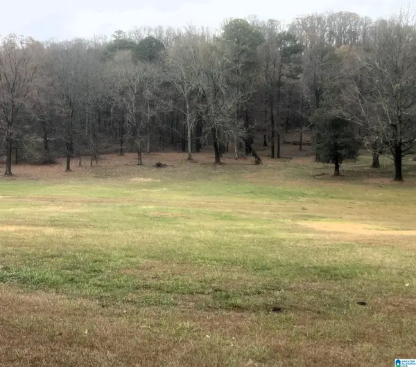 1321 EDWARDS LAKE ROAD, Birmingham, AL 35235