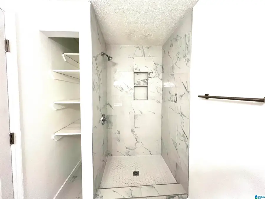 1263 MAGNOLIA PLACE, Birmingham, AL 35215 - Image #3