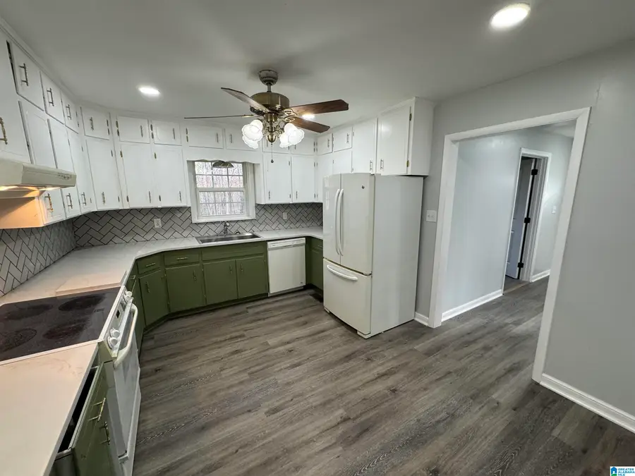 33412 HIGHWAY 79, Cleveland, AL 35049 - Image #2