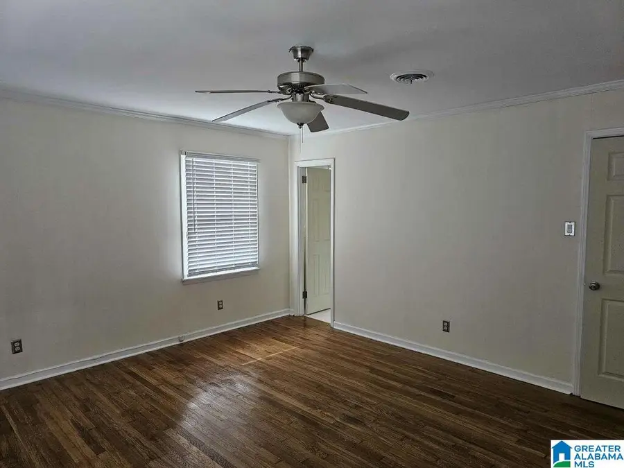 521 DIXIE DRIVE, Selma, AL 36701 - Image #2