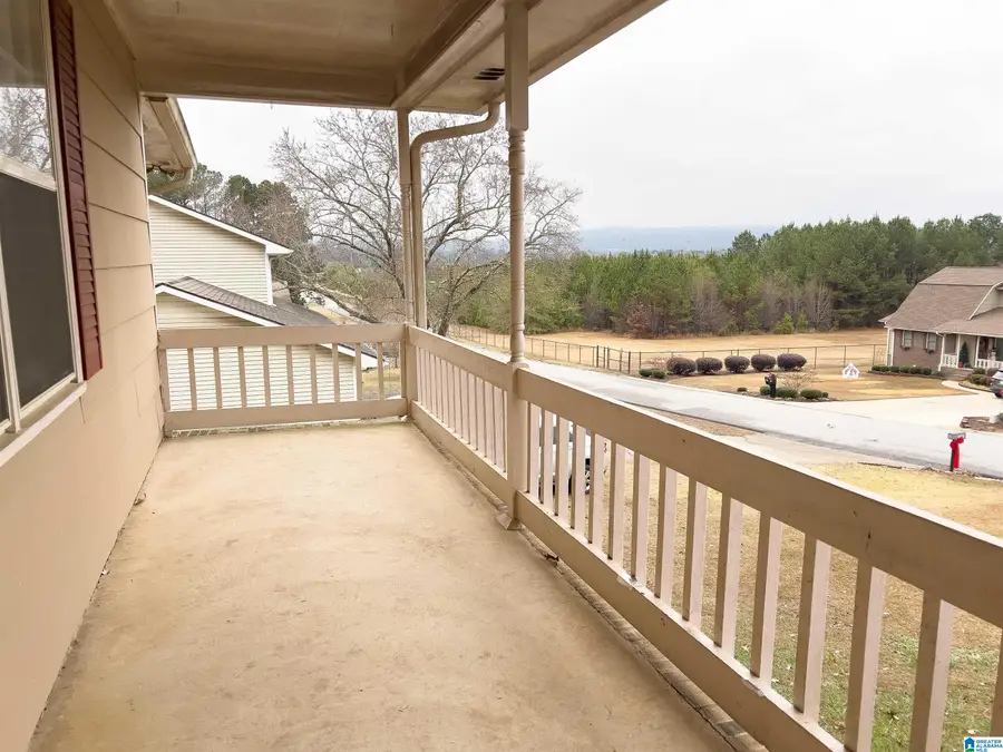 2212 MELLON LANE, Oxford, AL 36203 - Image #2