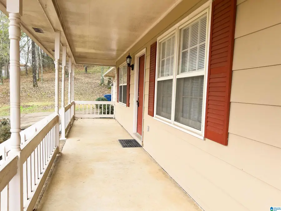 2212 MELLON LANE, Oxford, AL 36203 - Image #3