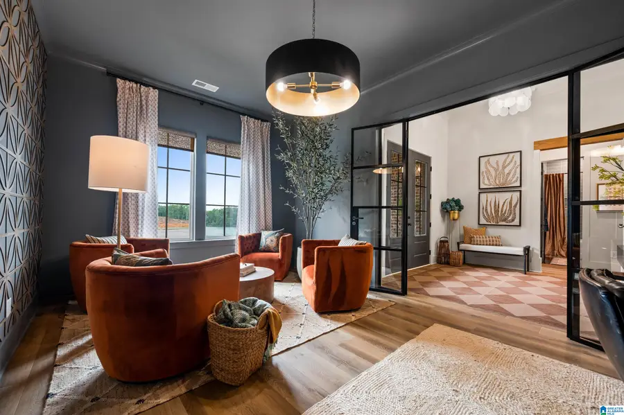 1966 HEARTPINE DRIVE, Hoover, AL 35244 - Image #3