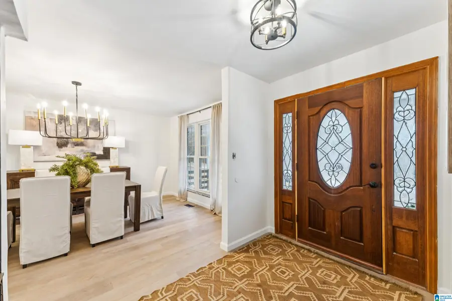 316 WADDILL DRIVE, Rainbow City, AL 35906 - Image #3