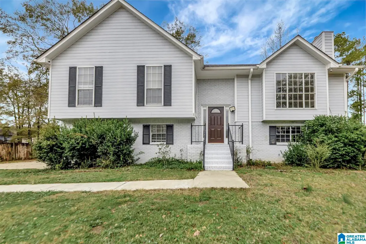 4710 HOLLOW LANE, Helena, AL 35080 - Image #1