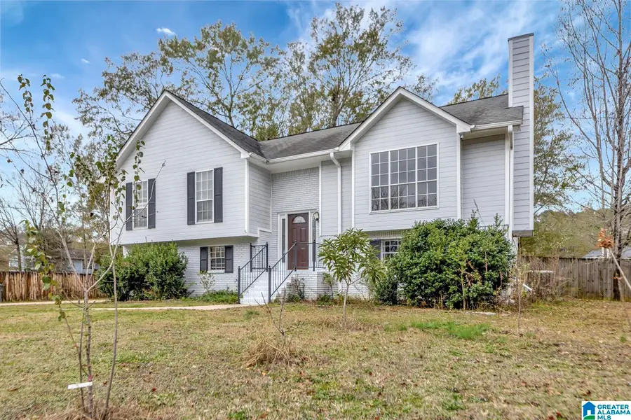 4710 HOLLOW LANE, Helena, AL 35080 - Image #2