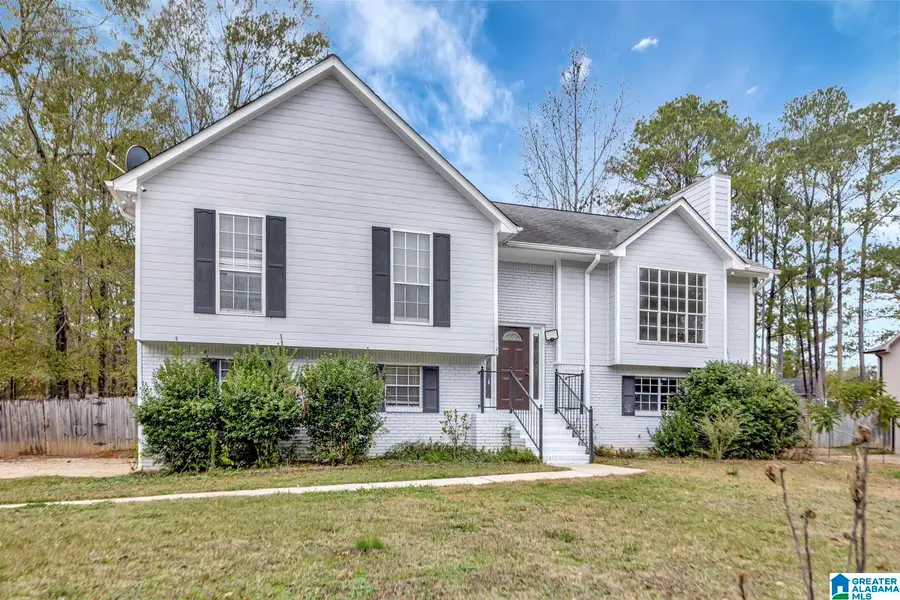 4710 HOLLOW LANE, Helena, AL 35080 - Image #3