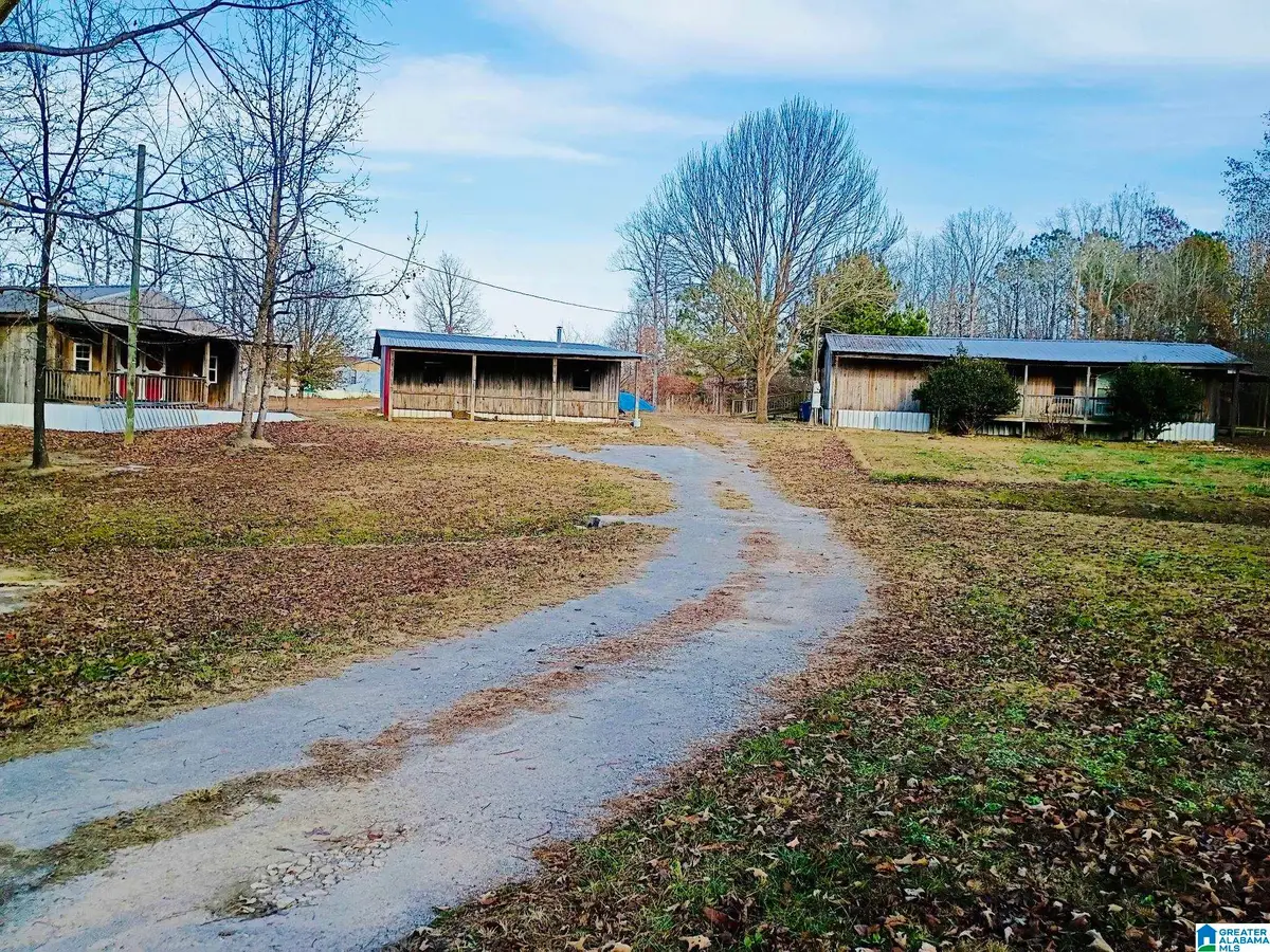 74 EDMONTON CIRCLE, Arab, AL 35016 - Image #1