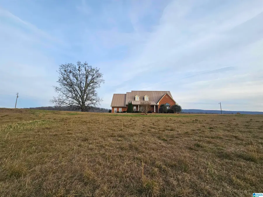 200 COUPLAND LANE, Odenville, AL 35120 - Image #2