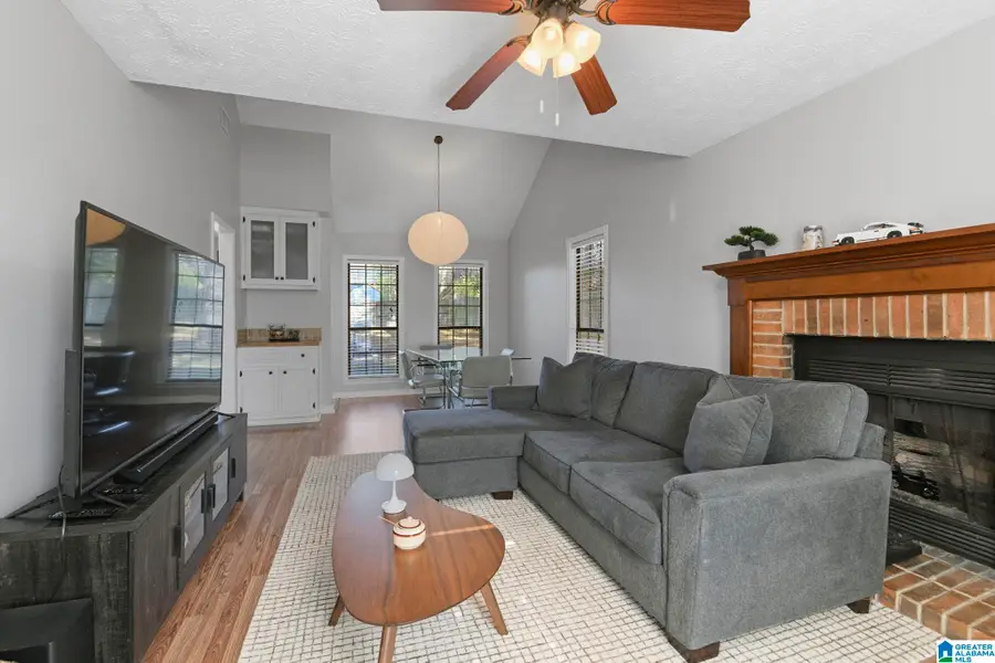 384 GARDNER ROAD, Prattville, AL 36067 - Image #3