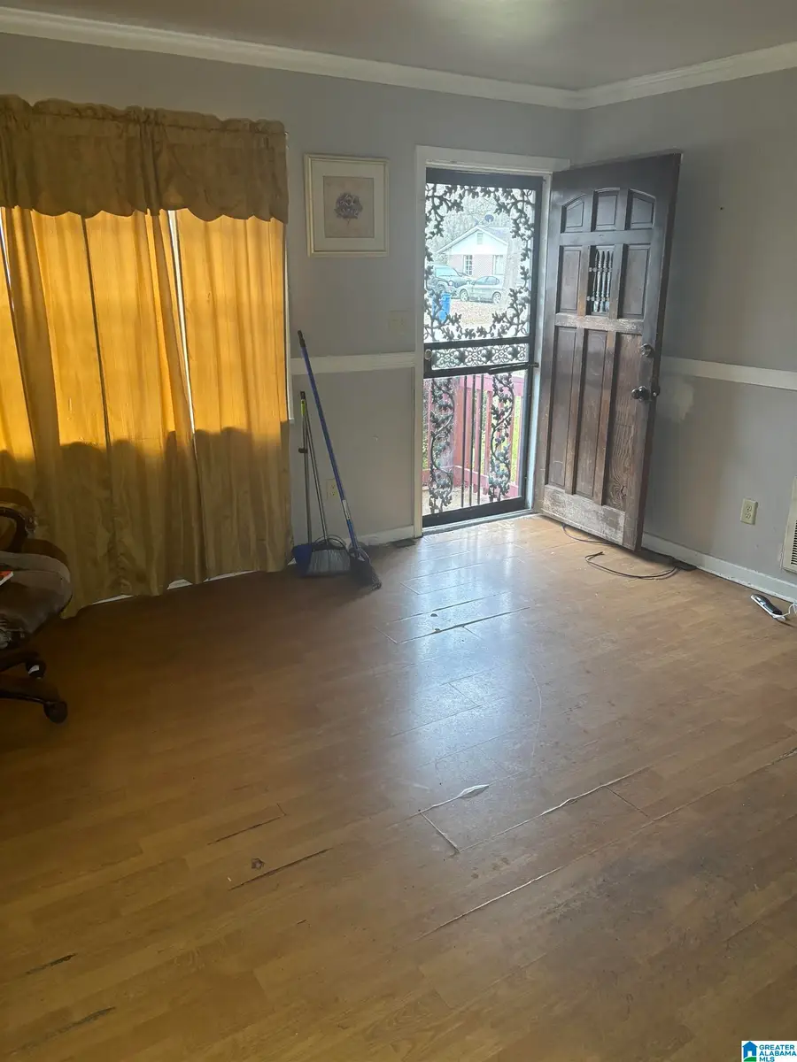 520 MIDWAY STREET, Birmingham, AL 35228 - Image #2