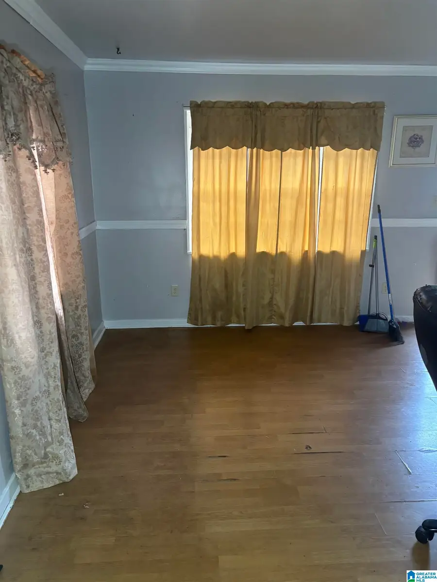 520 MIDWAY STREET, Birmingham, AL 35228 - Image #3